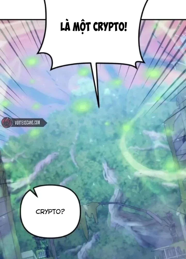 Cuộc Sống Hiện Đại Của Đấng Tối Cao Chapter 13 - 101