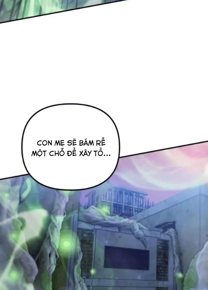 Cuộc Sống Hiện Đại Của Đấng Tối Cao Chapter 13 - 103