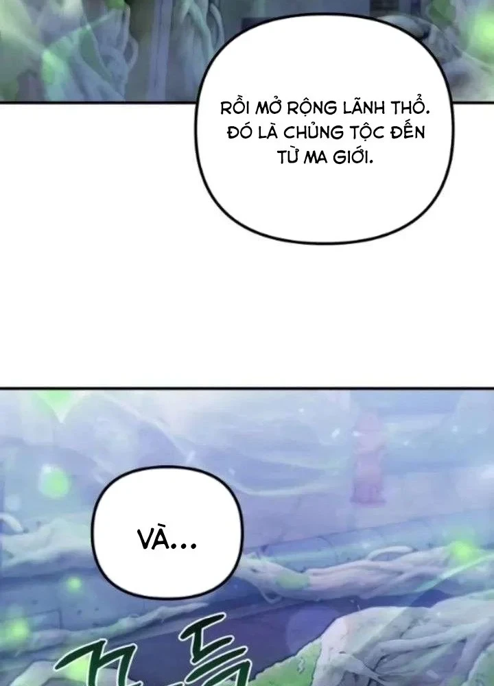 Cuộc Sống Hiện Đại Của Đấng Tối Cao Chapter 13 - 104