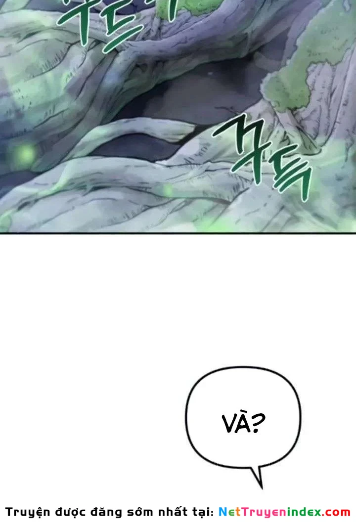 Cuộc Sống Hiện Đại Của Đấng Tối Cao Chapter 13 - 105