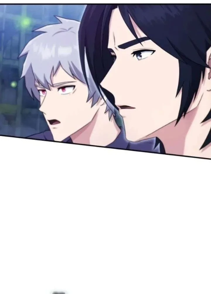 Cuộc Sống Hiện Đại Của Đấng Tối Cao Chapter 13 - 106