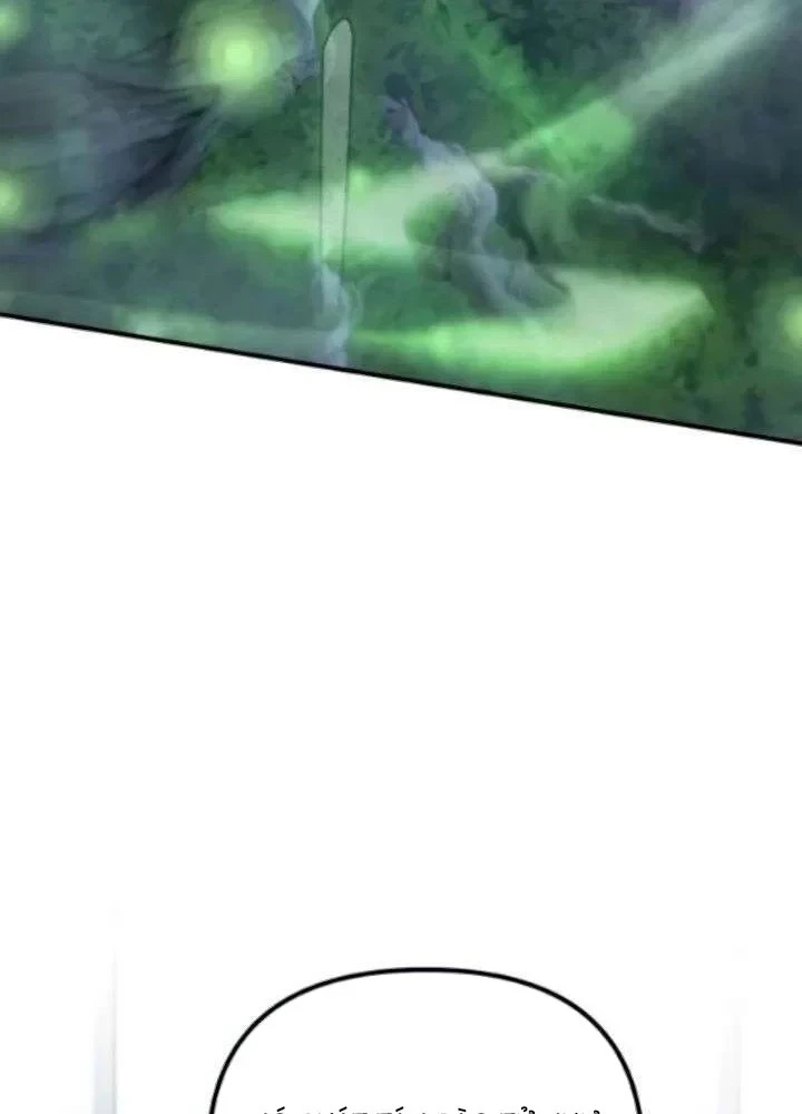 Cuộc Sống Hiện Đại Của Đấng Tối Cao Chapter 13 - 110