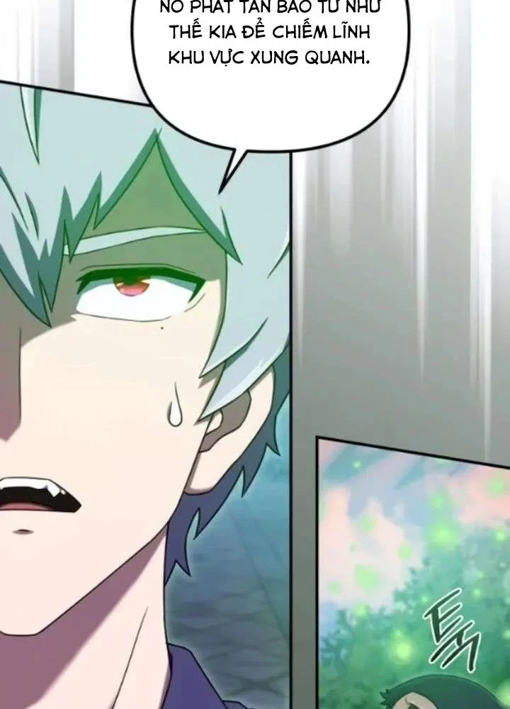 Cuộc Sống Hiện Đại Của Đấng Tối Cao Chapter 13 - 111