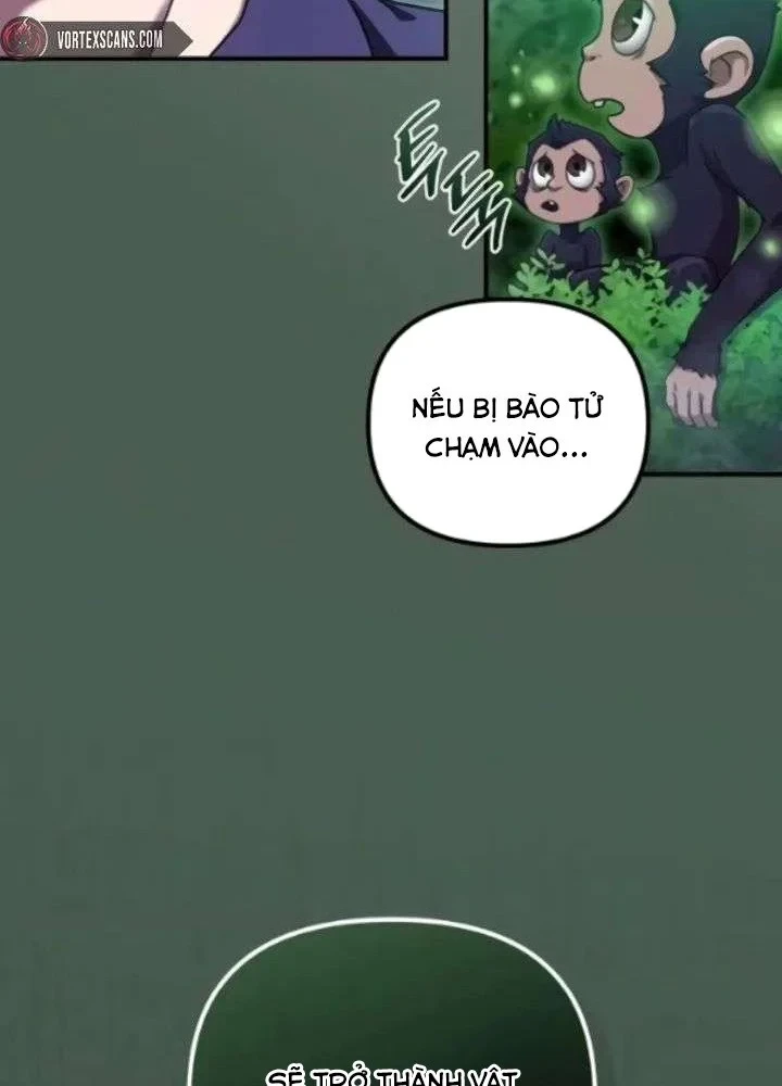 Cuộc Sống Hiện Đại Của Đấng Tối Cao Chapter 13 - 112