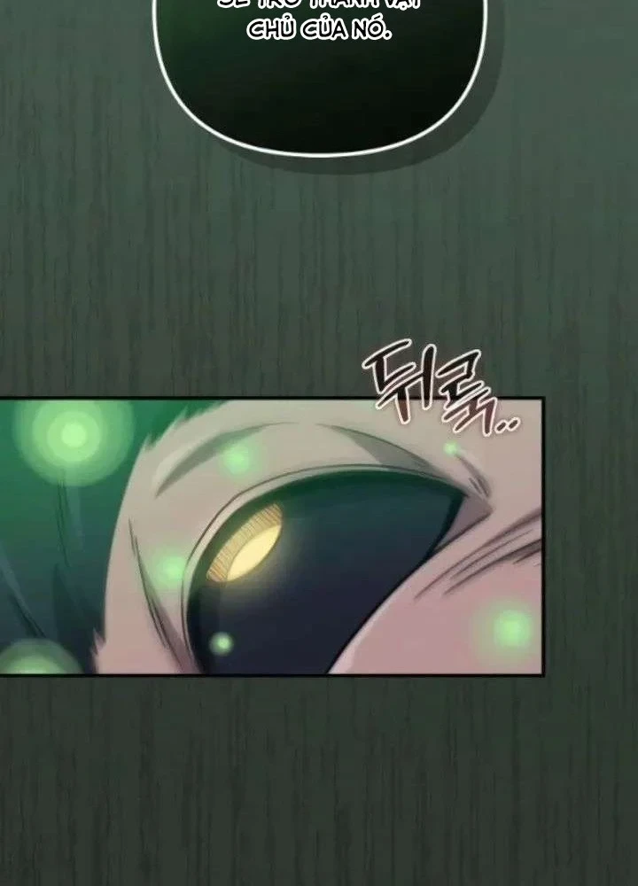 Cuộc Sống Hiện Đại Của Đấng Tối Cao Chapter 13 - 113