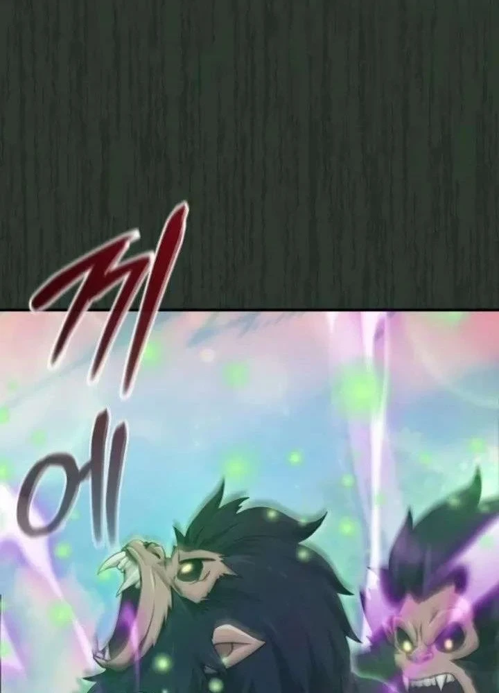 Cuộc Sống Hiện Đại Của Đấng Tối Cao Chapter 13 - 114