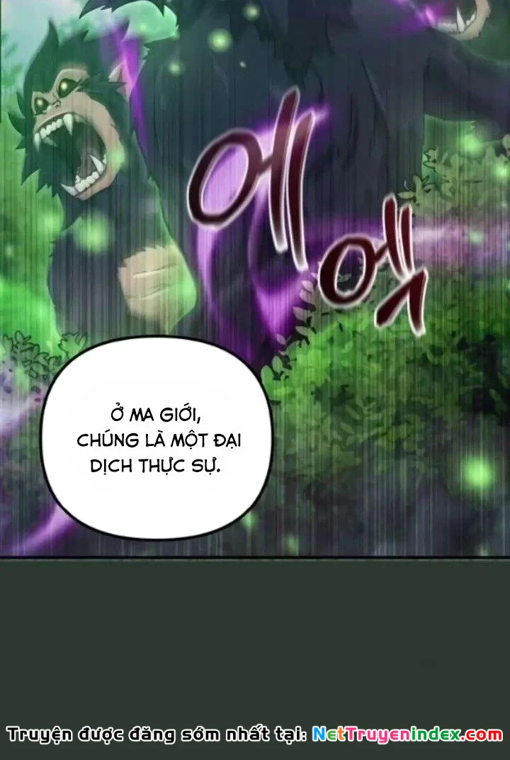 Cuộc Sống Hiện Đại Của Đấng Tối Cao Chapter 13 - 115