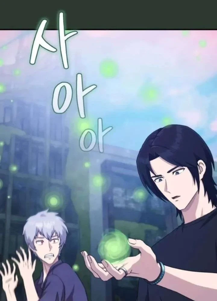 Cuộc Sống Hiện Đại Của Đấng Tối Cao Chapter 13 - 116