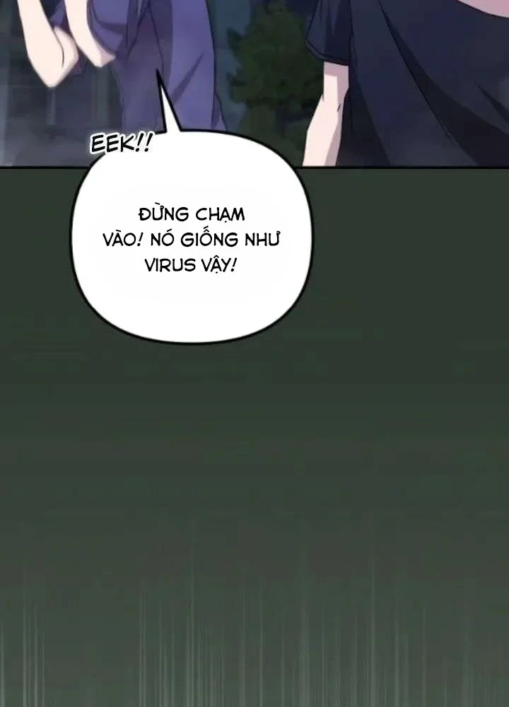 Cuộc Sống Hiện Đại Của Đấng Tối Cao Chapter 13 - 117