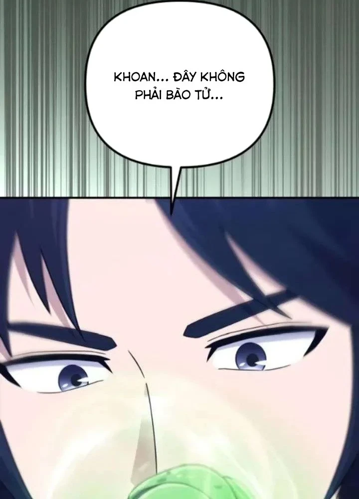Cuộc Sống Hiện Đại Của Đấng Tối Cao Chapter 13 - 119