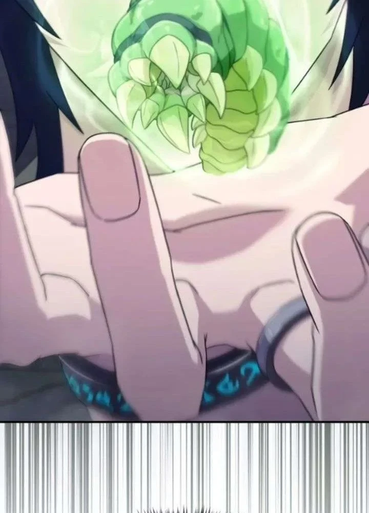 Cuộc Sống Hiện Đại Của Đấng Tối Cao Chapter 13 - 120