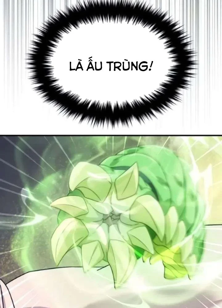 Cuộc Sống Hiện Đại Của Đấng Tối Cao Chapter 13 - 121