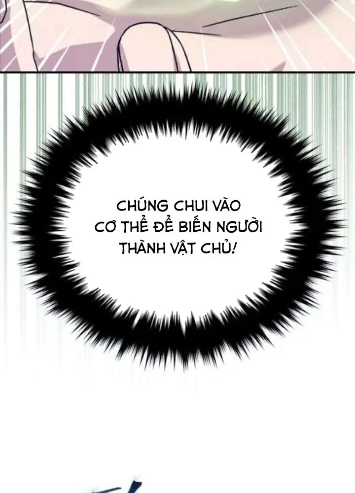 Cuộc Sống Hiện Đại Của Đấng Tối Cao Chapter 13 - 122