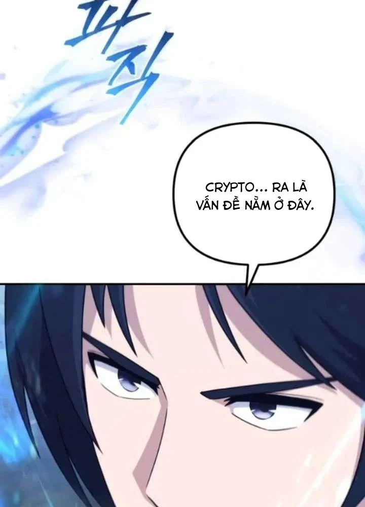 Cuộc Sống Hiện Đại Của Đấng Tối Cao Chapter 13 - 123