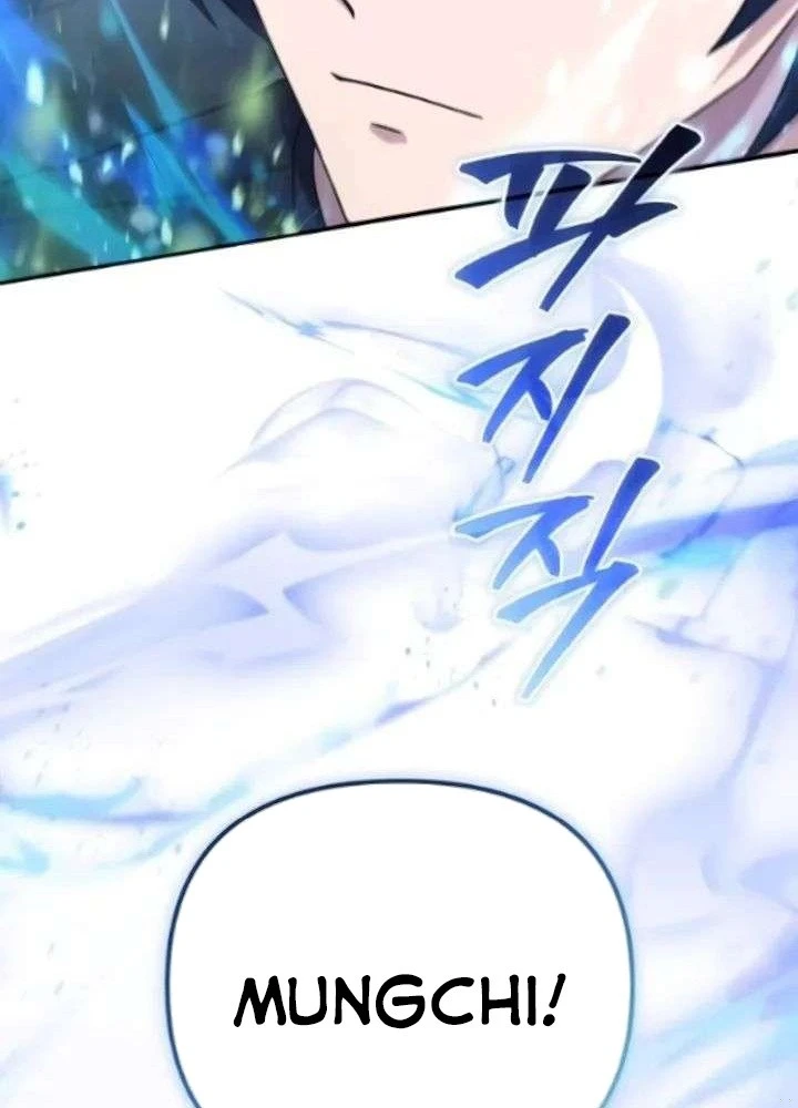 Cuộc Sống Hiện Đại Của Đấng Tối Cao Chapter 13 - 124