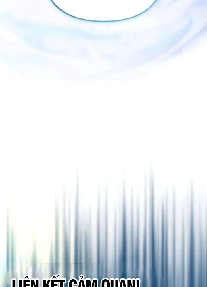 Cuộc Sống Hiện Đại Của Đấng Tối Cao Chapter 13 - 125