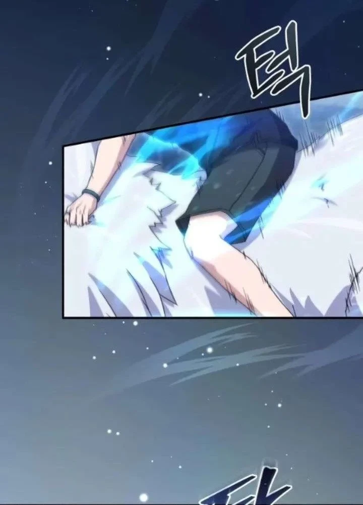 Cuộc Sống Hiện Đại Của Đấng Tối Cao Chapter 13 - 128