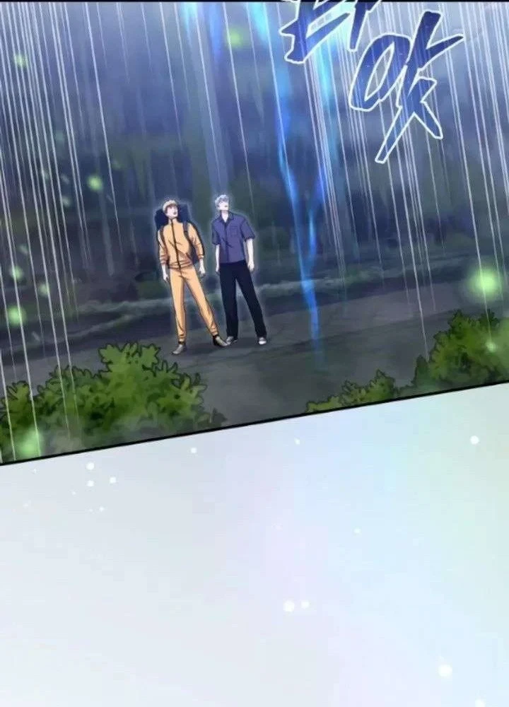 Cuộc Sống Hiện Đại Của Đấng Tối Cao Chapter 13 - 129