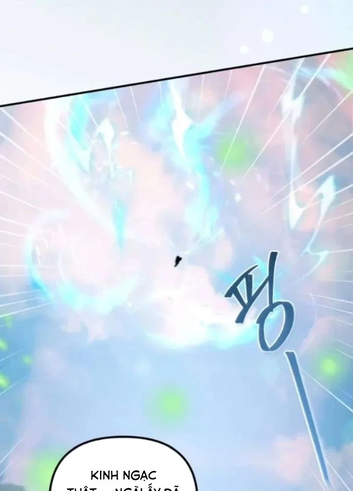 Cuộc Sống Hiện Đại Của Đấng Tối Cao Chapter 13 - 130