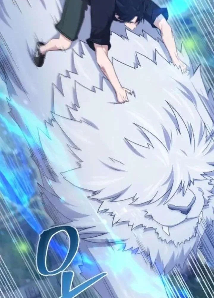 Cuộc Sống Hiện Đại Của Đấng Tối Cao Chapter 13 - 133