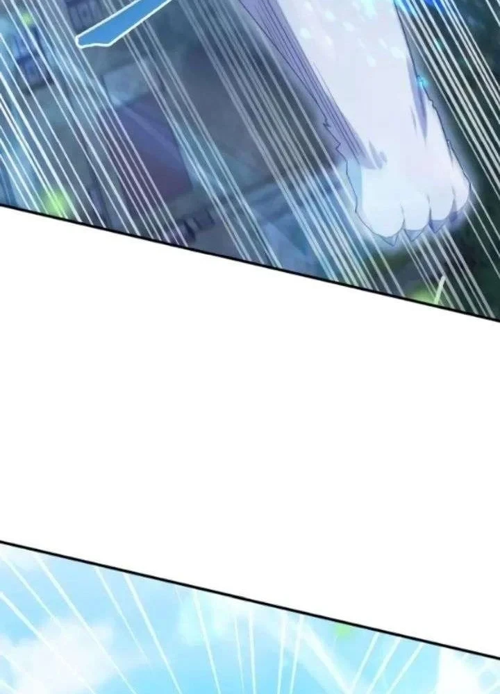 Cuộc Sống Hiện Đại Của Đấng Tối Cao Chapter 13 - 134