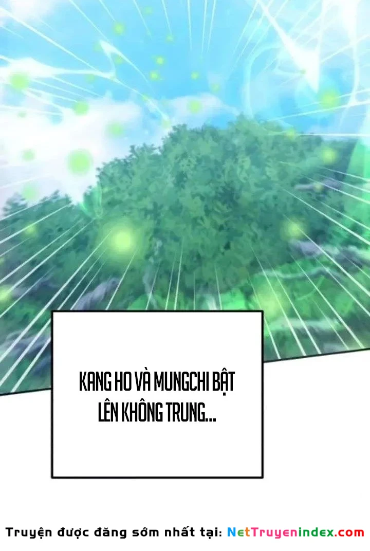 Cuộc Sống Hiện Đại Của Đấng Tối Cao Chapter 13 - 135