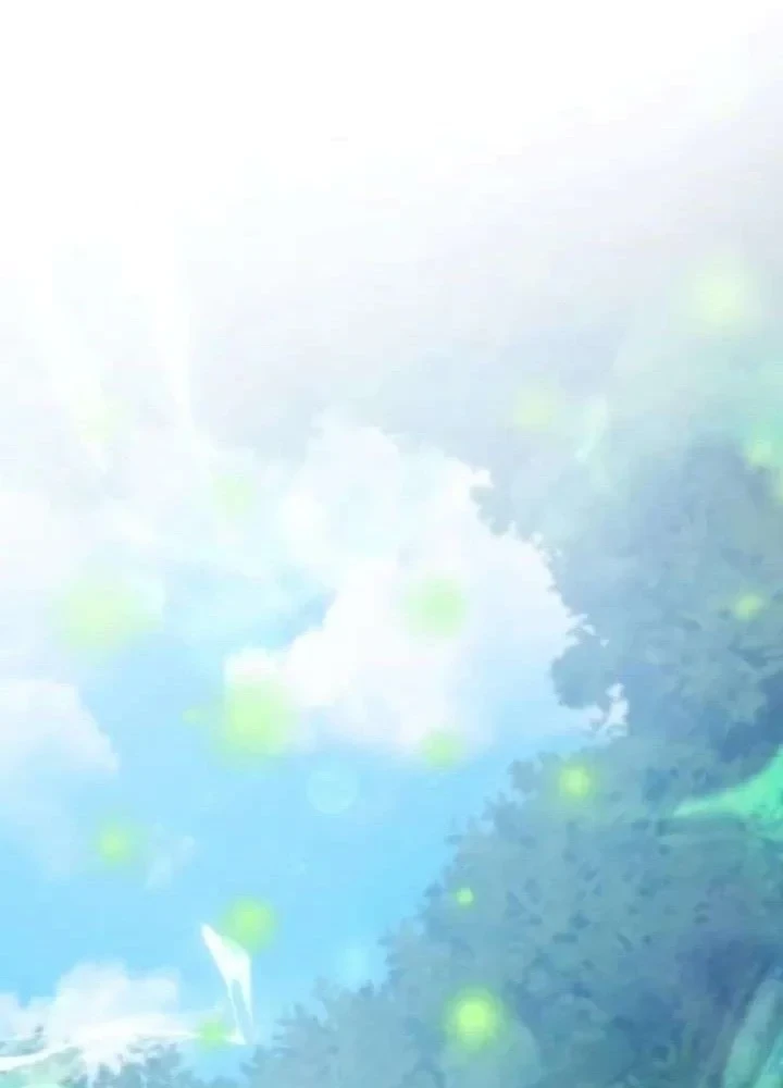 Cuộc Sống Hiện Đại Của Đấng Tối Cao Chapter 13 - 136