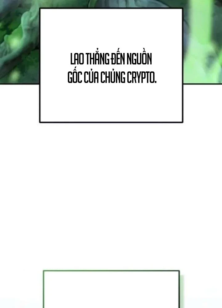 Cuộc Sống Hiện Đại Của Đấng Tối Cao Chapter 13 - 138