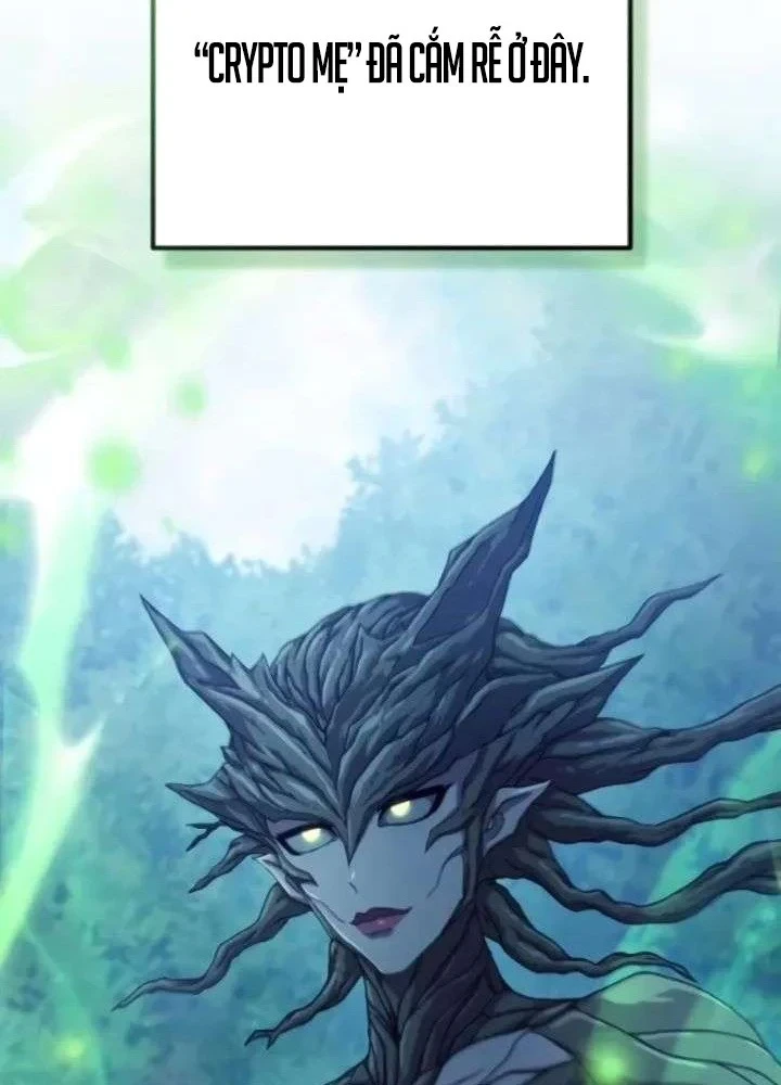 Cuộc Sống Hiện Đại Của Đấng Tối Cao Chapter 13 - 139