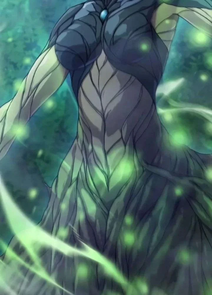 Cuộc Sống Hiện Đại Của Đấng Tối Cao Chapter 13 - 140