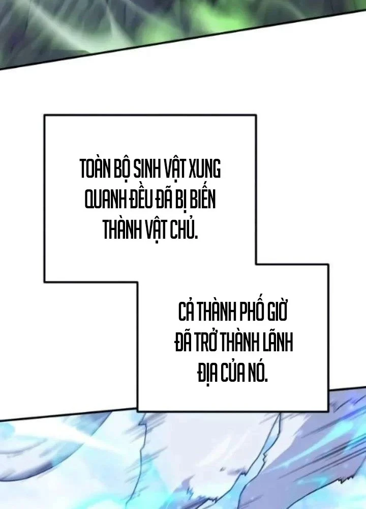 Cuộc Sống Hiện Đại Của Đấng Tối Cao Chapter 13 - 141