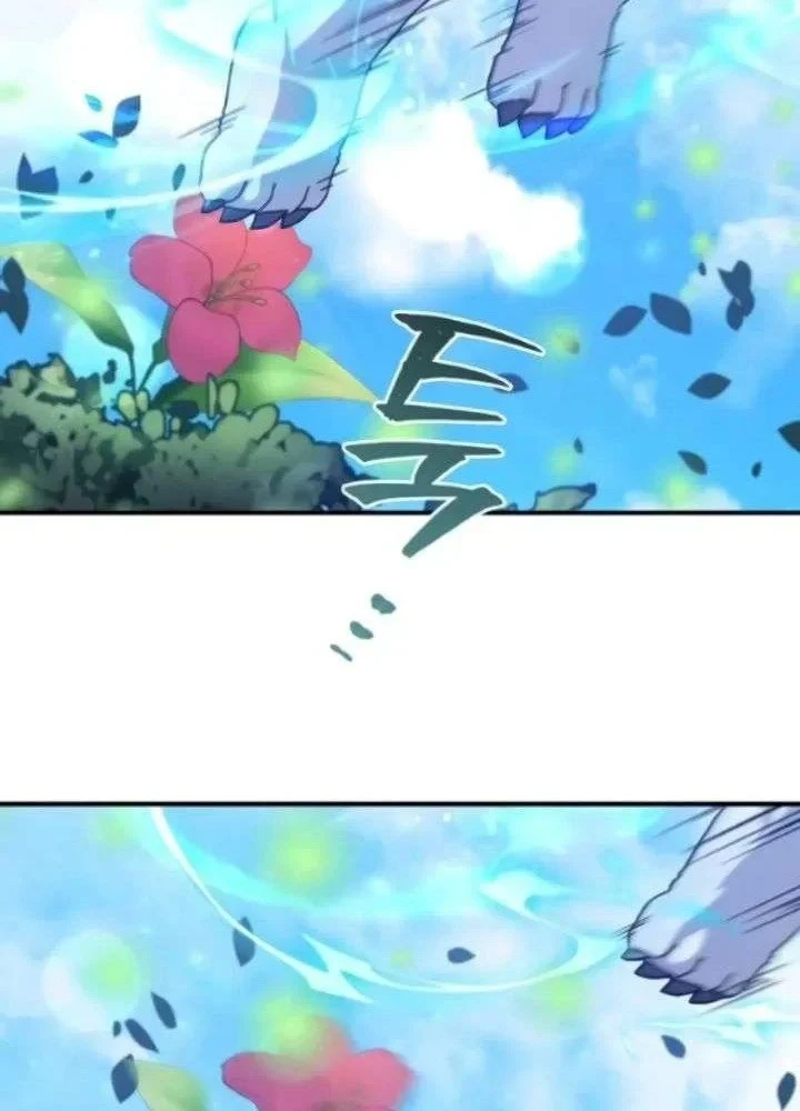 Cuộc Sống Hiện Đại Của Đấng Tối Cao Chapter 13 - 142