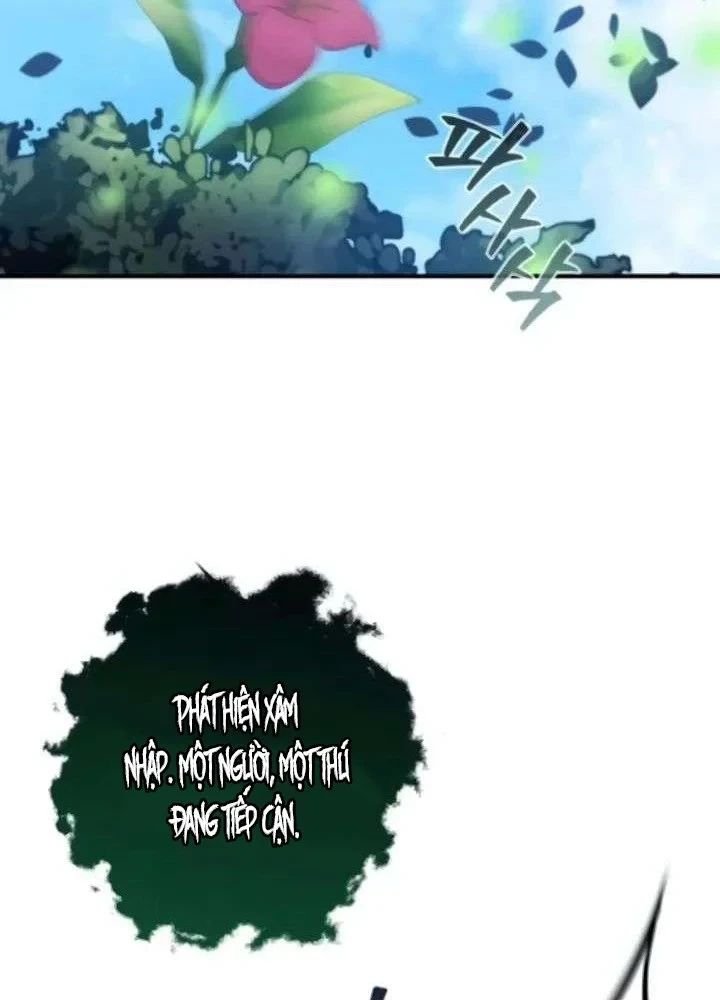 Cuộc Sống Hiện Đại Của Đấng Tối Cao Chapter 13 - 143