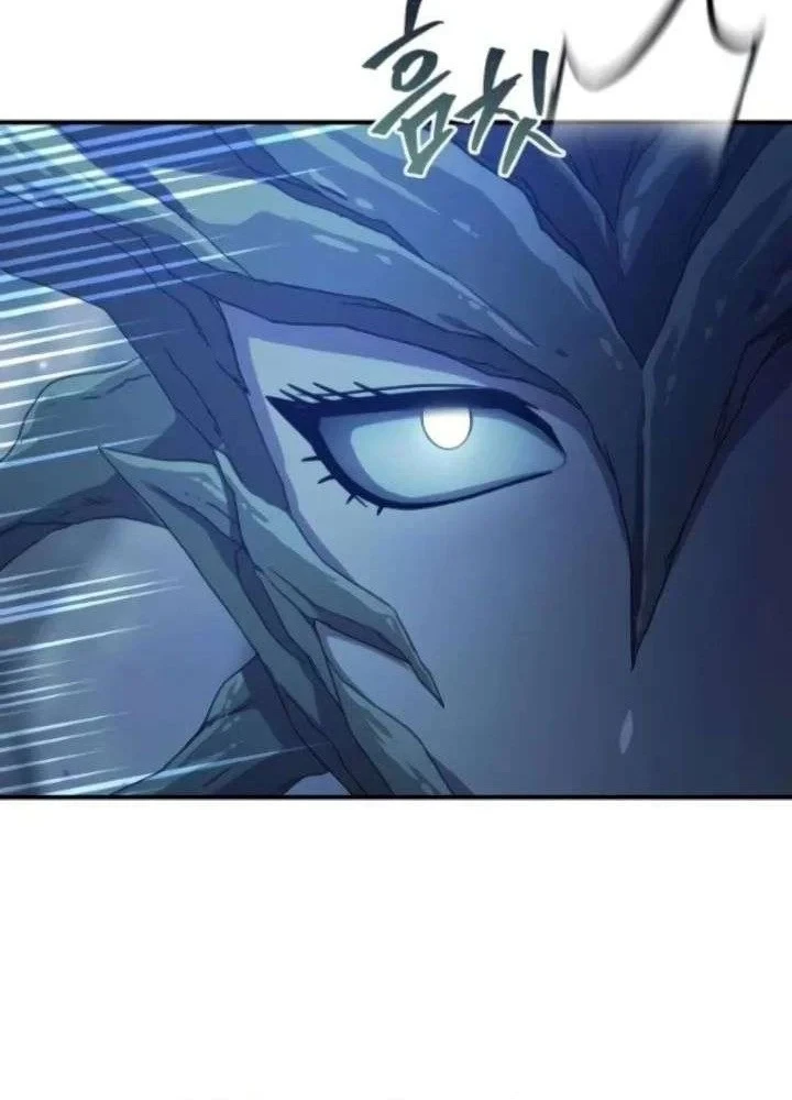 Cuộc Sống Hiện Đại Của Đấng Tối Cao Chapter 13 - 144