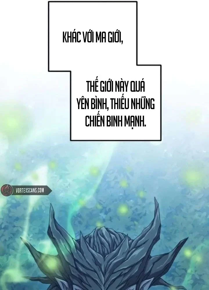 Cuộc Sống Hiện Đại Của Đấng Tối Cao Chapter 13 - 145