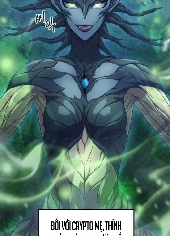 Cuộc Sống Hiện Đại Của Đấng Tối Cao Chapter 13 - 146