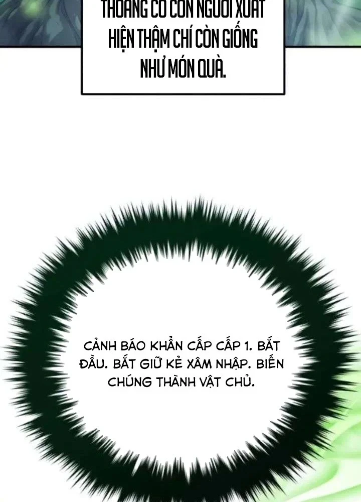 Cuộc Sống Hiện Đại Của Đấng Tối Cao Chapter 13 - 147