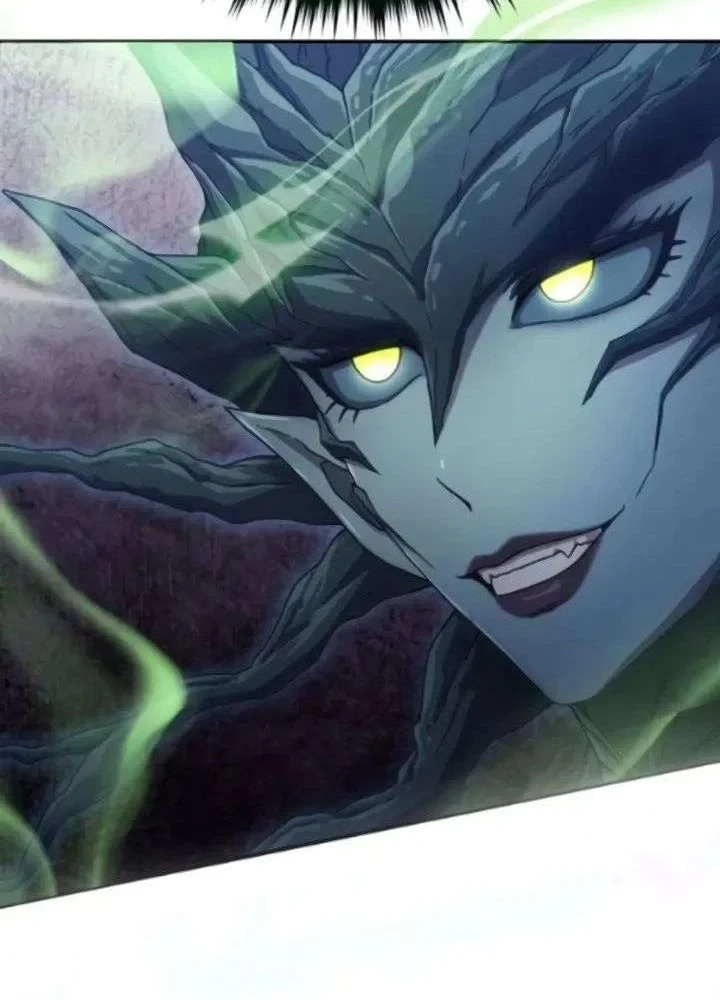 Cuộc Sống Hiện Đại Của Đấng Tối Cao Chapter 13 - 148