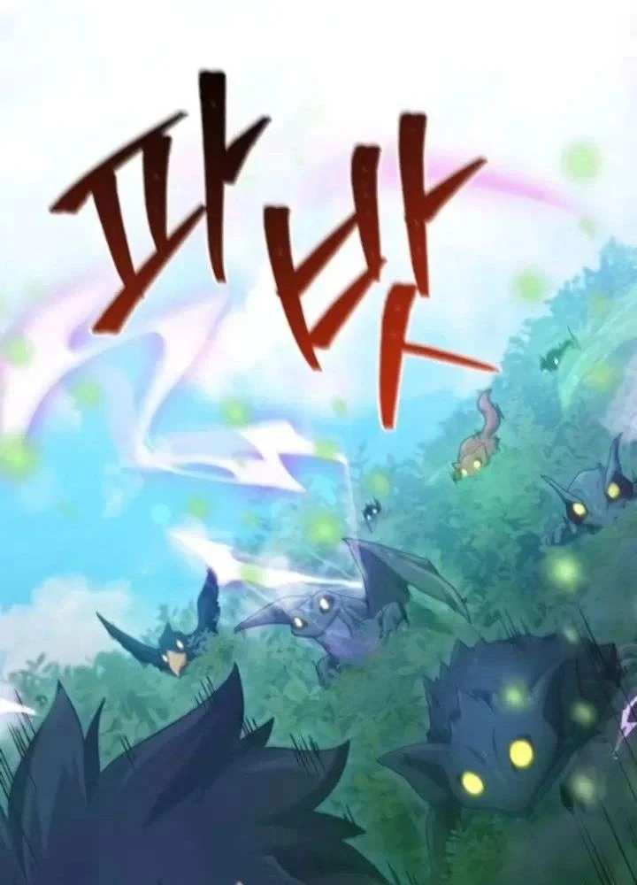 Cuộc Sống Hiện Đại Của Đấng Tối Cao Chapter 13 - 149