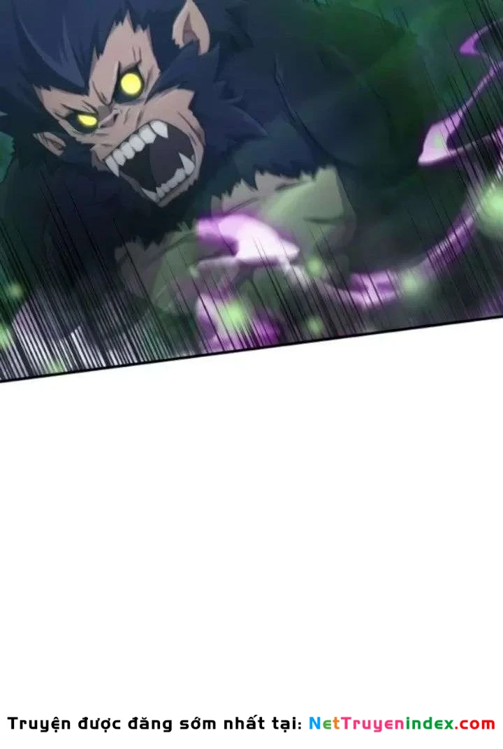 Cuộc Sống Hiện Đại Của Đấng Tối Cao Chapter 13 - 150