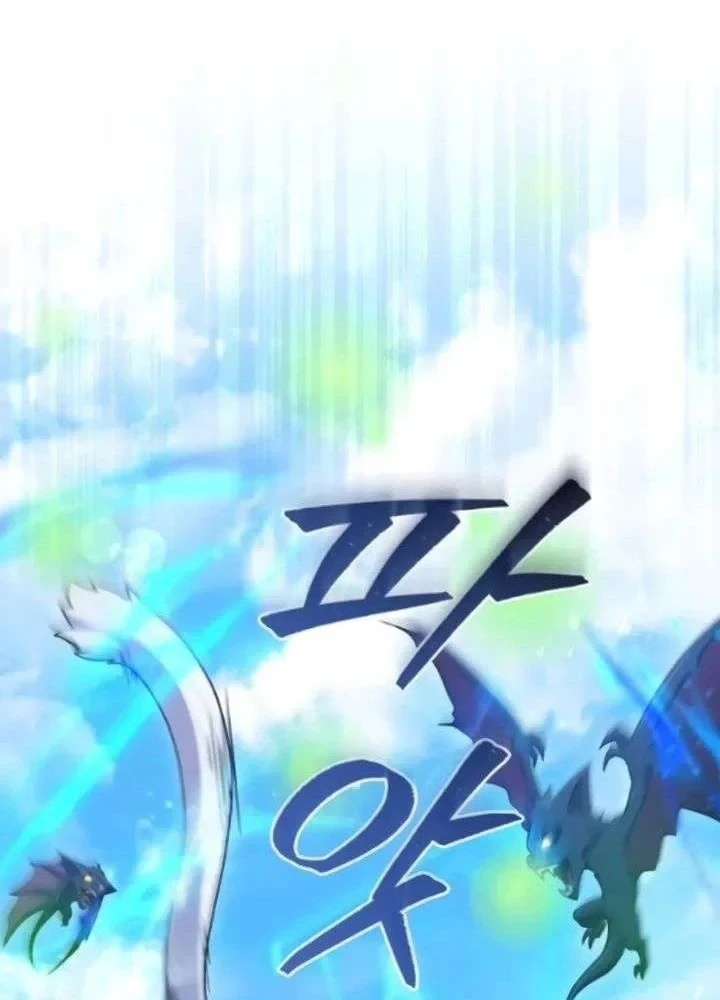 Cuộc Sống Hiện Đại Của Đấng Tối Cao Chapter 13 - 151