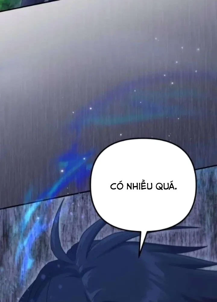 Cuộc Sống Hiện Đại Của Đấng Tối Cao Chapter 13 - 153