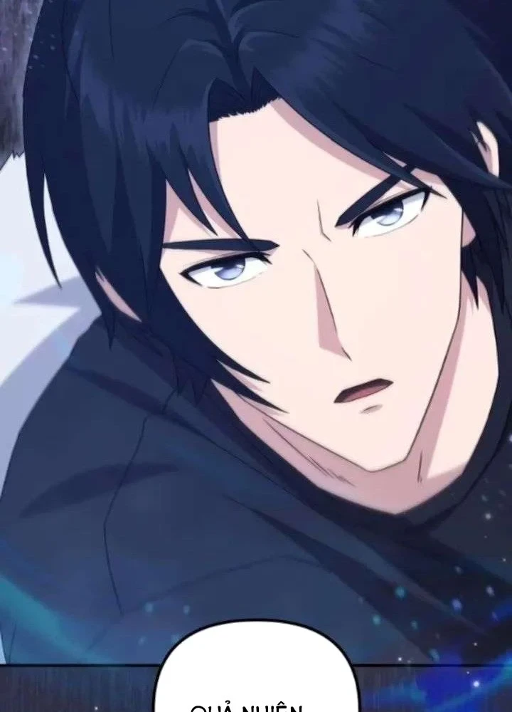 Cuộc Sống Hiện Đại Của Đấng Tối Cao Chapter 13 - 154