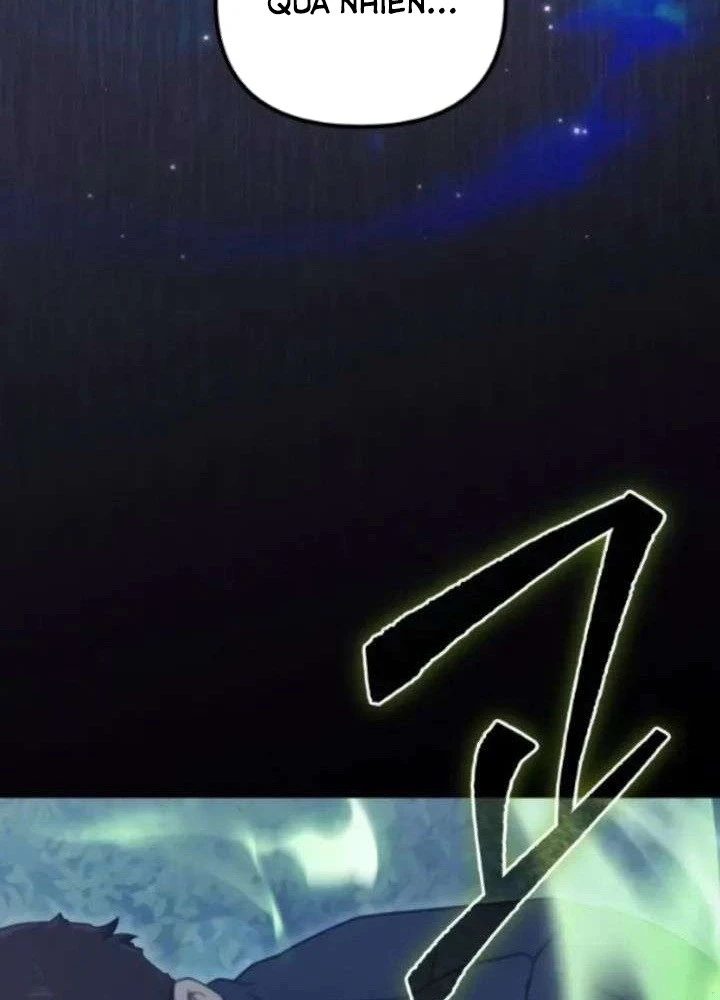 Cuộc Sống Hiện Đại Của Đấng Tối Cao Chapter 13 - 155