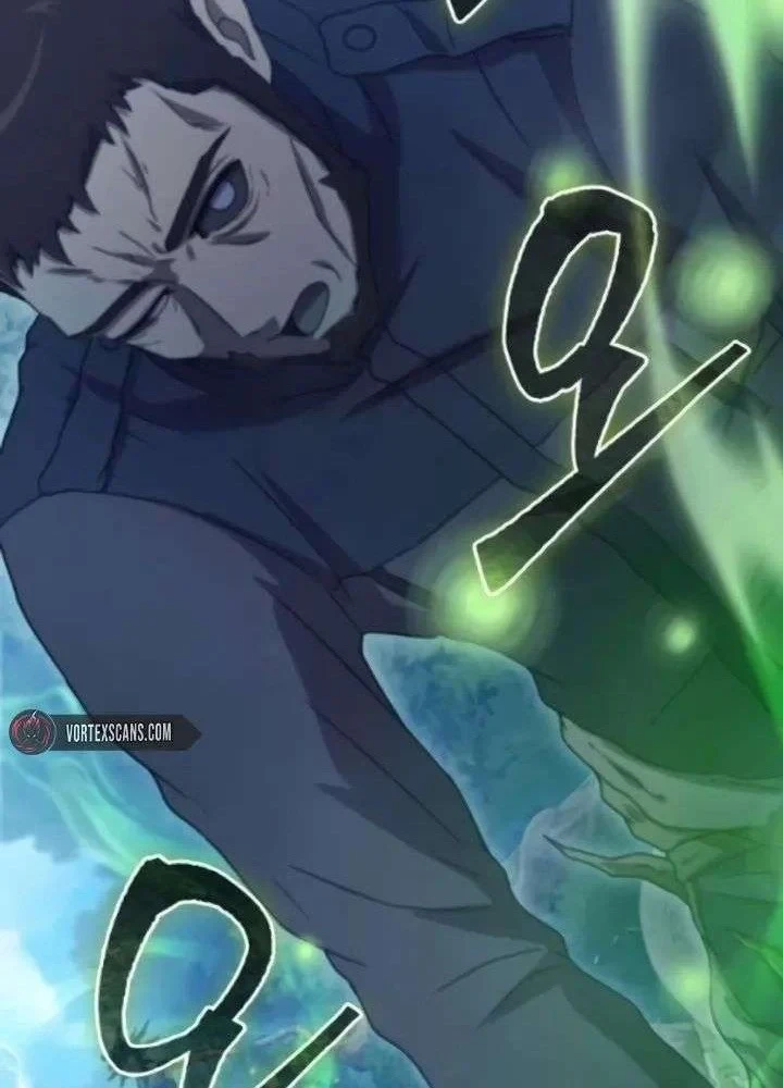 Cuộc Sống Hiện Đại Của Đấng Tối Cao Chapter 13 - 156