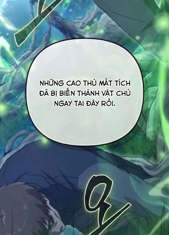 Cuộc Sống Hiện Đại Của Đấng Tối Cao Chapter 13 - 157