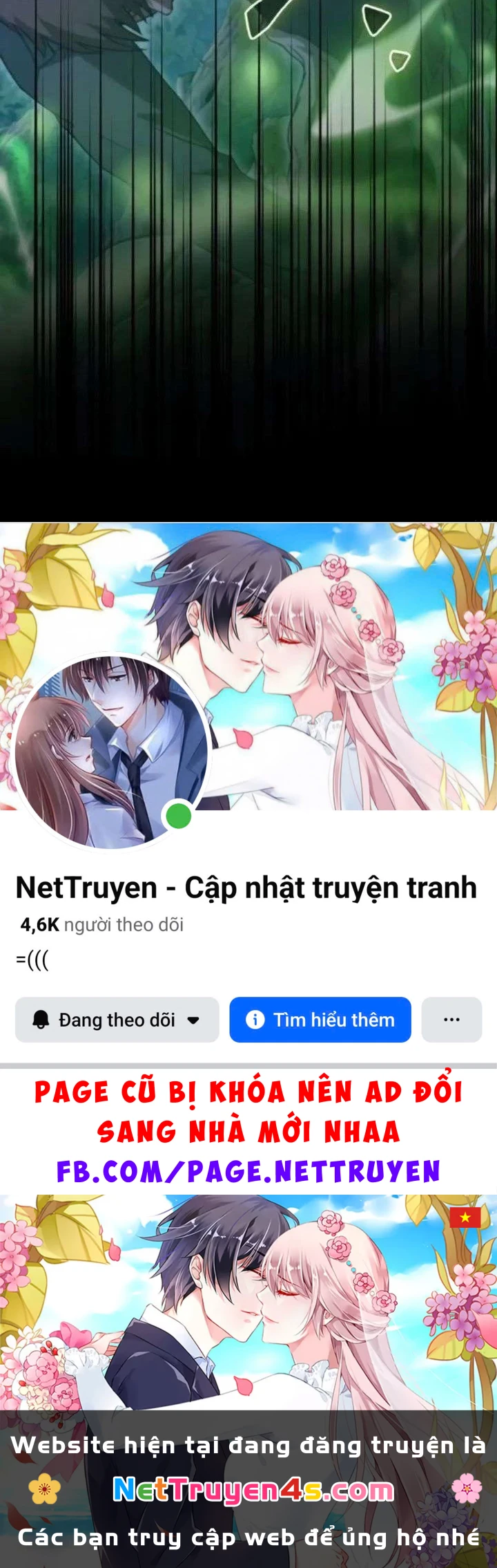 Cuộc Sống Hiện Đại Của Đấng Tối Cao Chapter 13 - 158