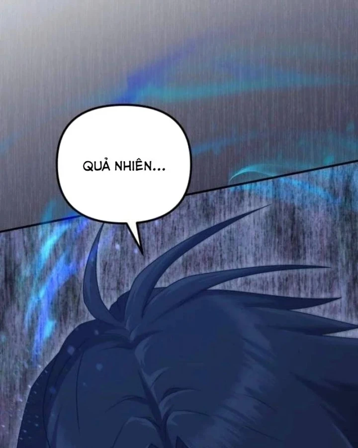 Cuộc Sống Hiện Đại Của Đấng Tối Cao Chapter 14 - 6