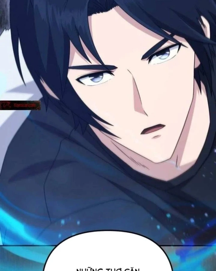 Cuộc Sống Hiện Đại Của Đấng Tối Cao Chapter 14 - 7