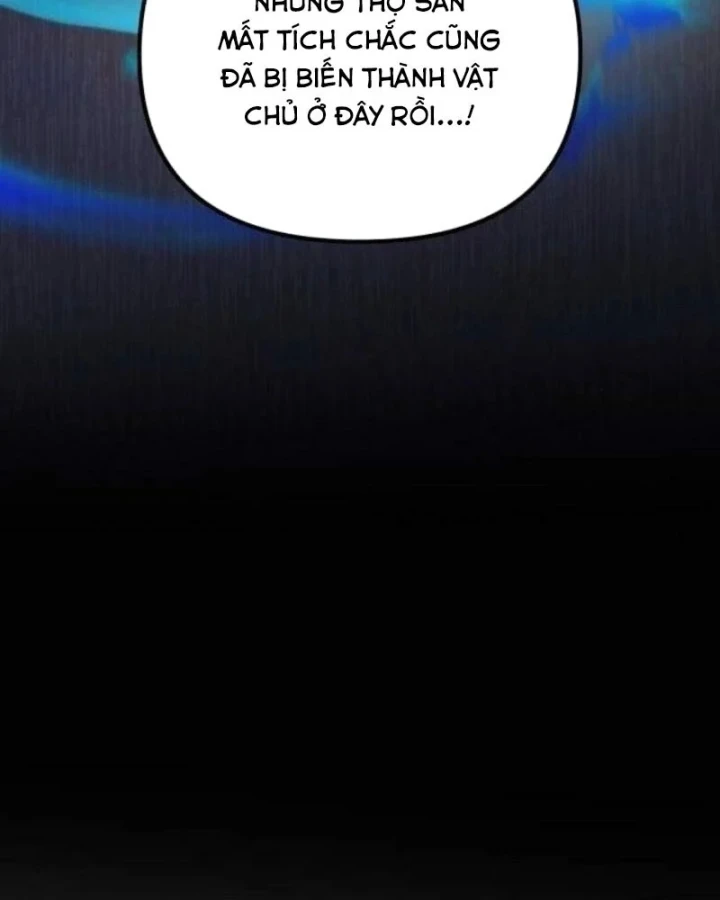 Cuộc Sống Hiện Đại Của Đấng Tối Cao Chapter 14 - 8